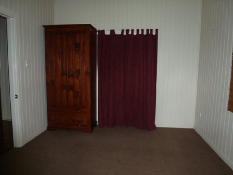 Kingaroy QLD 4610