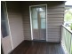 Kingaroy QLD 4610