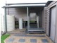 Kingaroy QLD 4610