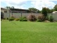 Kingaroy QLD 4610