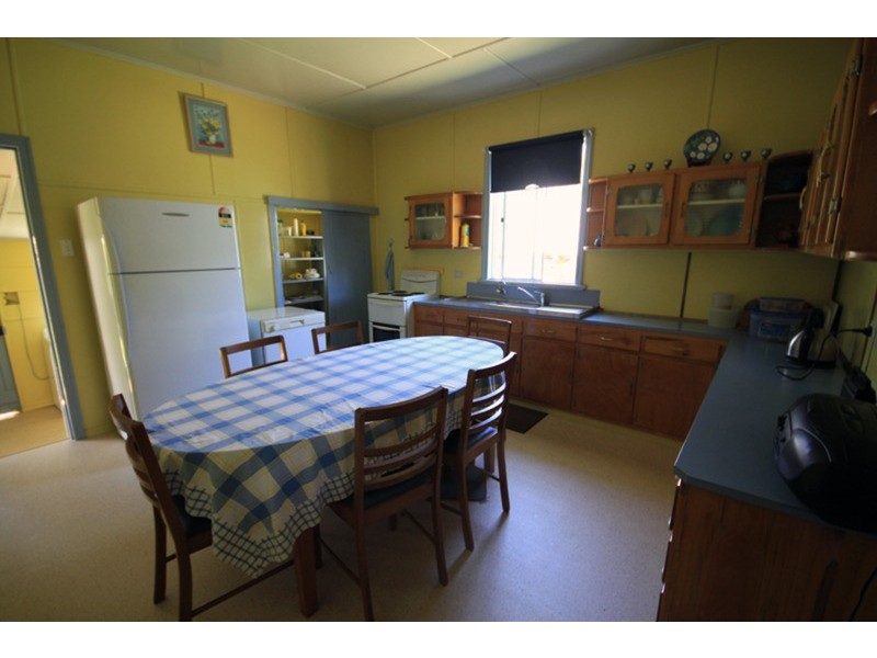 24 Knight Street, Kingaroy QLD 4610