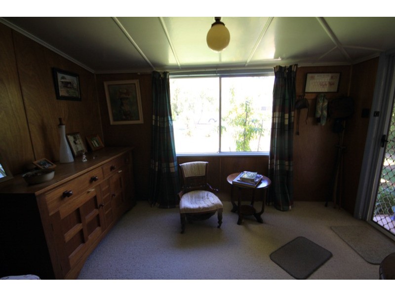 24 Knight Street, Kingaroy QLD 4610