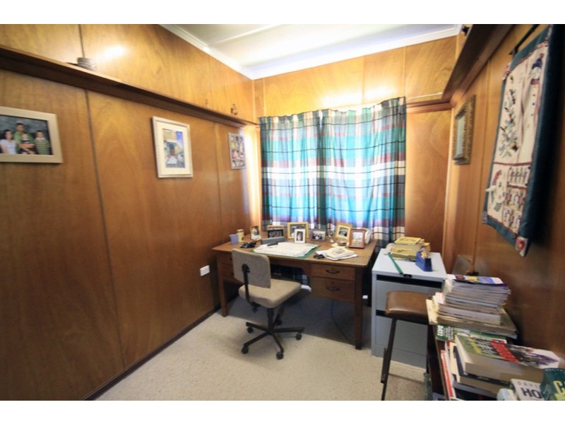 24 Knight Street, Kingaroy QLD 4610