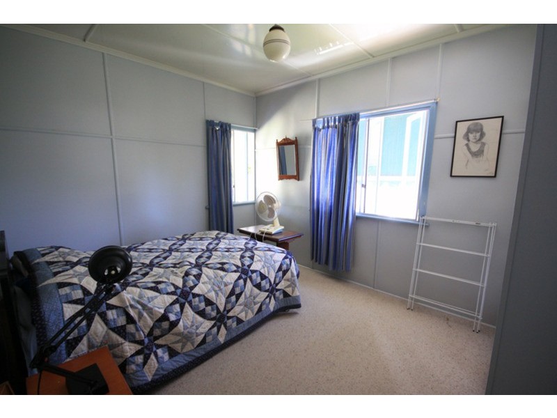 24 Knight Street, Kingaroy QLD 4610