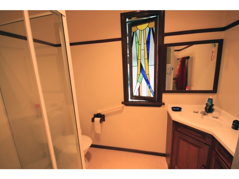 24 Knight Street, Kingaroy QLD 4610