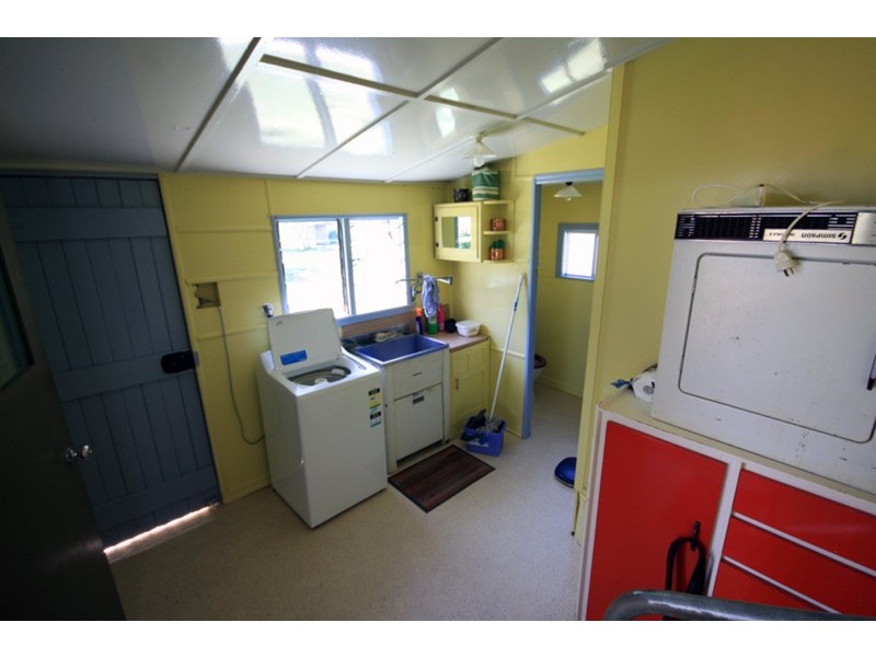 24 Knight Street, Kingaroy QLD 4610