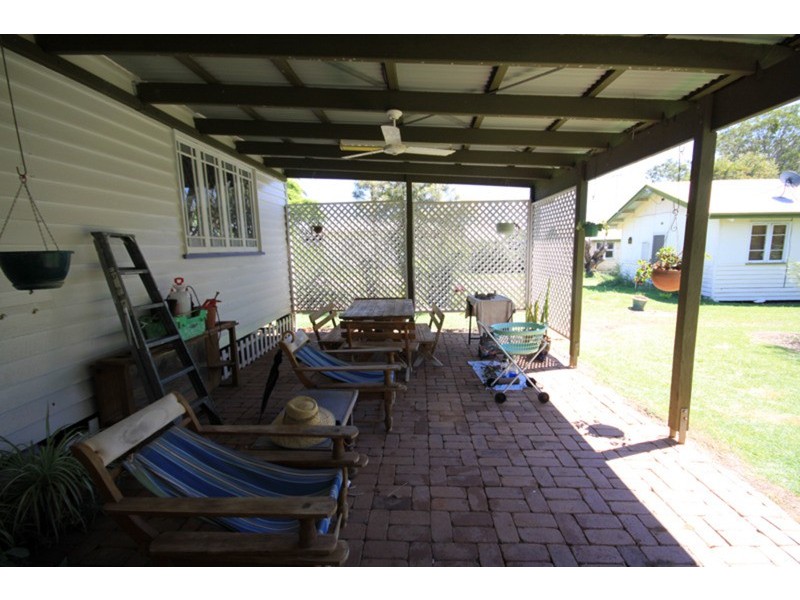 24 Knight Street, Kingaroy QLD 4610