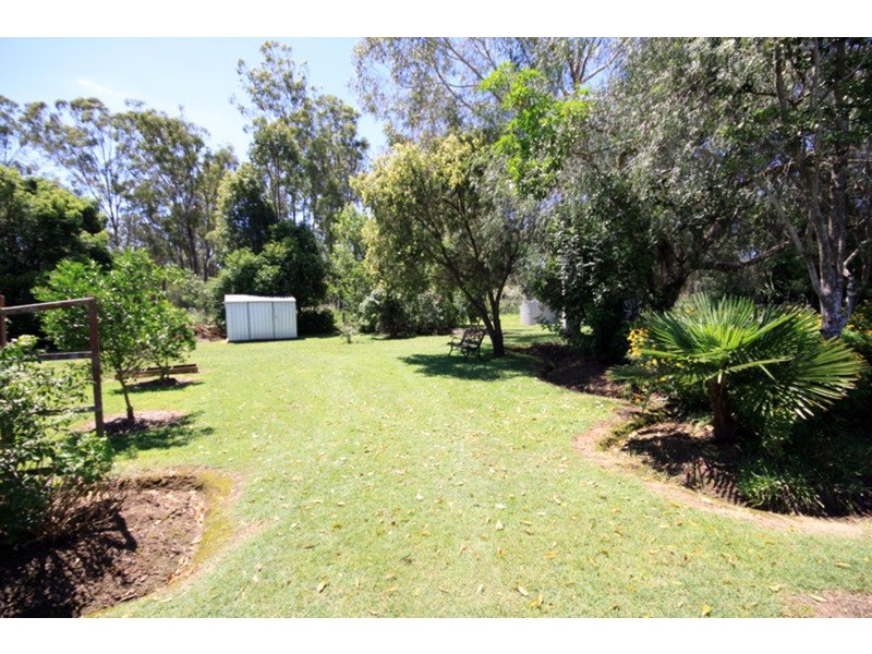 24 Knight Street, Kingaroy QLD 4610