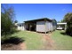 24 Knight Street, Kingaroy QLD 4610