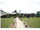 9 – 11 Albion Street, Kingaroy QLD 4610