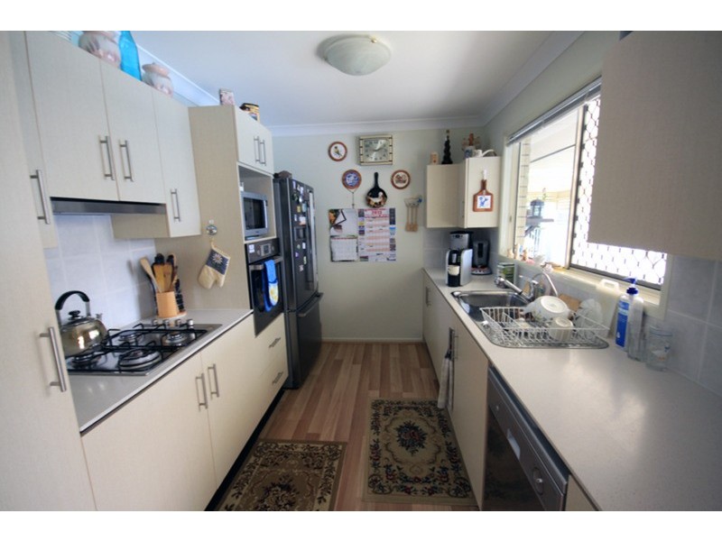 9 – 11 Albion Street, Kingaroy QLD 4610