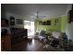 9 – 11 Albion Street, Kingaroy QLD 4610