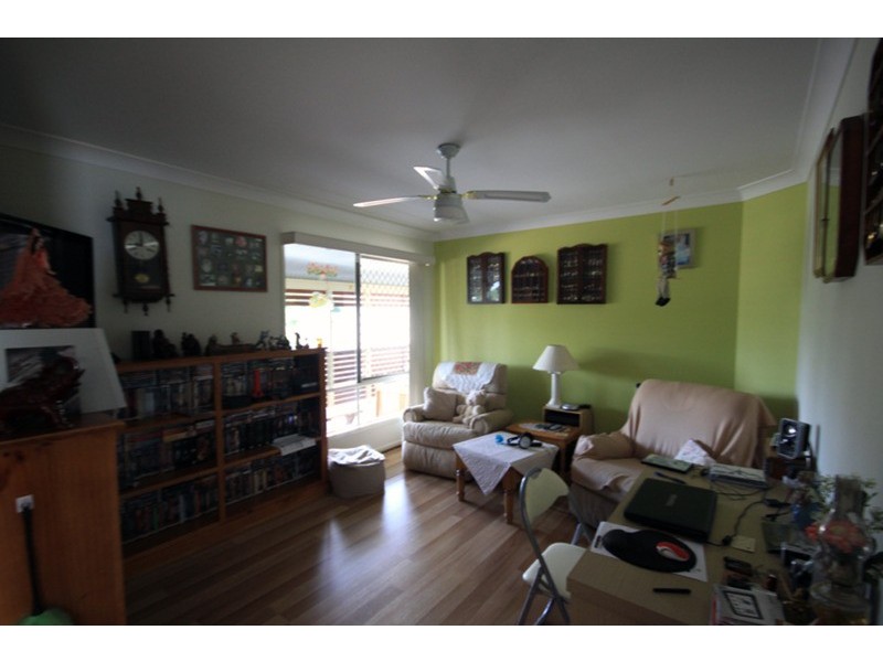 9 – 11 Albion Street, Kingaroy QLD 4610