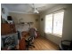 9 – 11 Albion Street, Kingaroy QLD 4610
