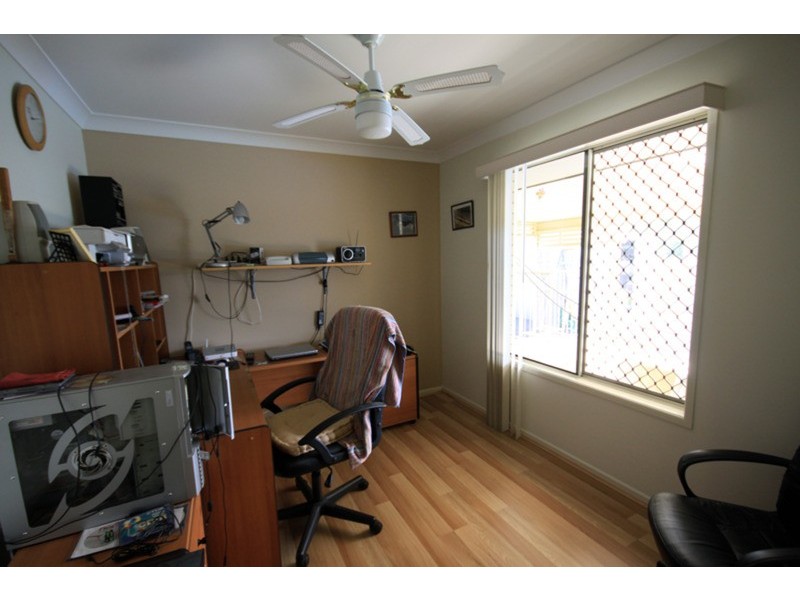 9 – 11 Albion Street, Kingaroy QLD 4610