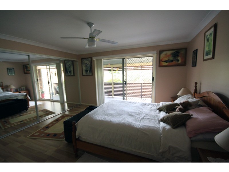 9 – 11 Albion Street, Kingaroy QLD 4610