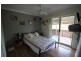 9 – 11 Albion Street, Kingaroy QLD 4610