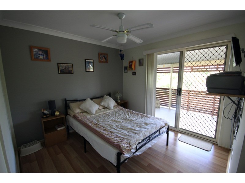 9 – 11 Albion Street, Kingaroy QLD 4610