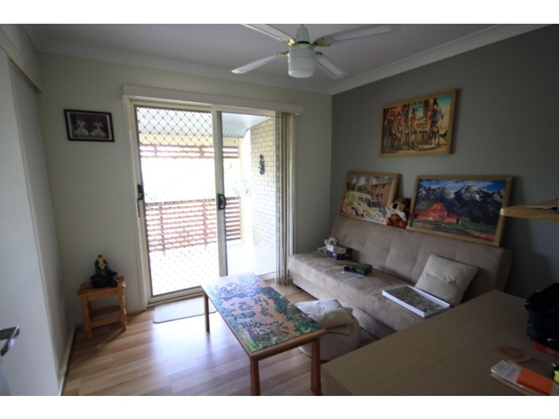 9 – 11 Albion Street, Kingaroy QLD 4610