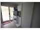 9 – 11 Albion Street, Kingaroy QLD 4610