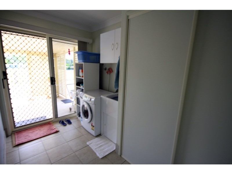 9 – 11 Albion Street, Kingaroy QLD 4610