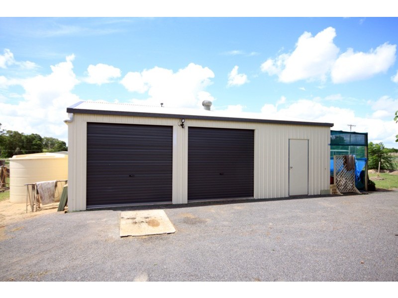 9 – 11 Albion Street, Kingaroy QLD 4610