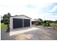 9 – 11 Albion Street, Kingaroy QLD 4610