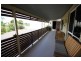 9 – 11 Albion Street, Kingaroy QLD 4610