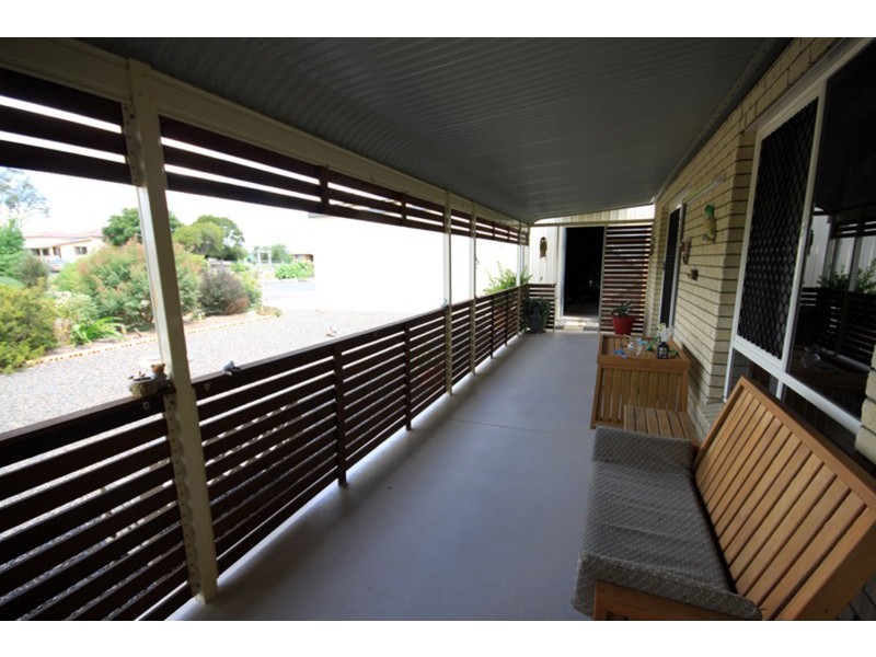 9 – 11 Albion Street, Kingaroy QLD 4610