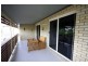 9 – 11 Albion Street, Kingaroy QLD 4610