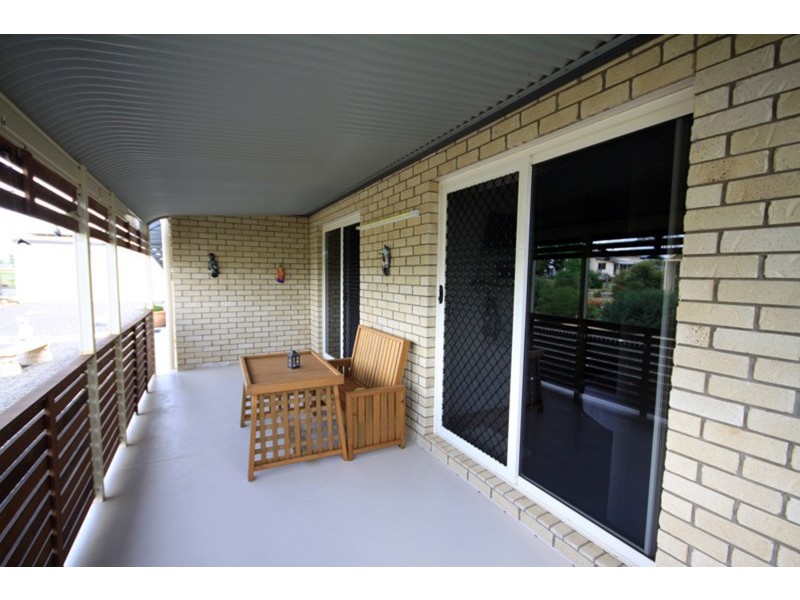 9 – 11 Albion Street, Kingaroy QLD 4610