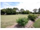 9 – 11 Albion Street, Kingaroy QLD 4610