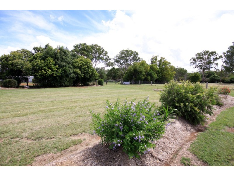 9 – 11 Albion Street, Kingaroy QLD 4610