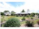 9 – 11 Albion Street, Kingaroy QLD 4610