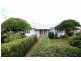 Kingaroy QLD 4610