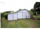 Kingaroy QLD 4610