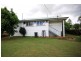 Kingaroy QLD 4610