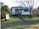 14 Reen Street, Kingaroy QLD 4610