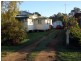 14 Reen Street, Kingaroy QLD 4610