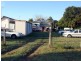 14 Reen Street, Kingaroy QLD 4610