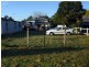 14 Reen Street, Kingaroy QLD 4610