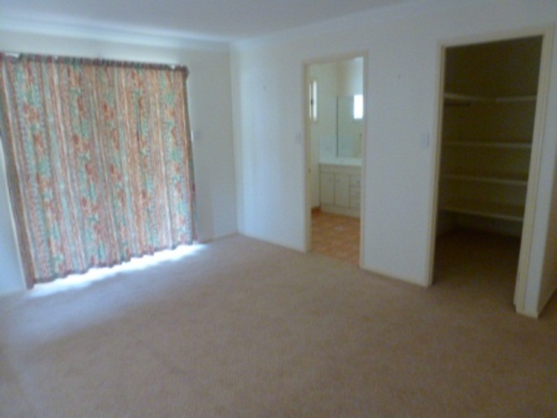 Kingaroy QLD 4610