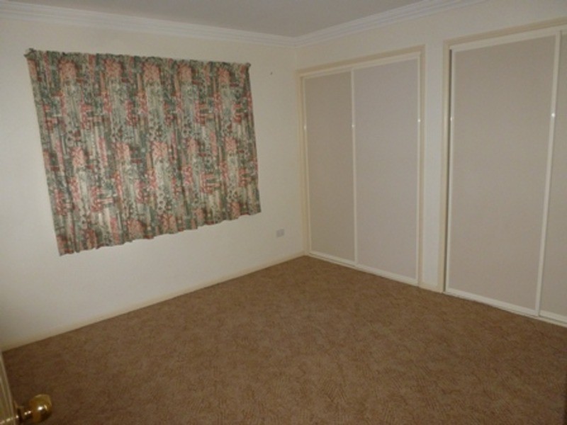 Kingaroy QLD 4610