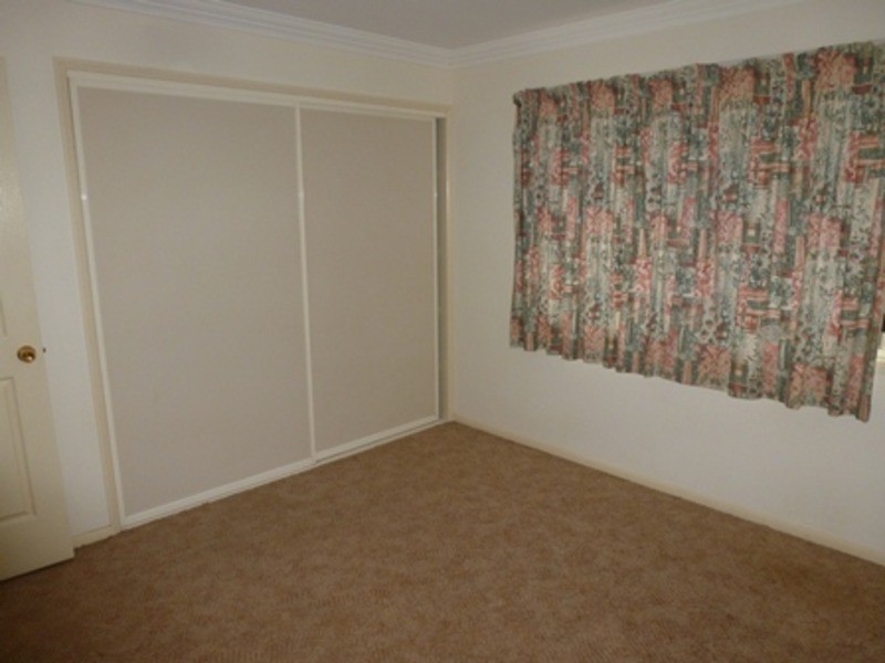 Kingaroy QLD 4610