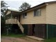 2 Maudsley Street, Goomeri QLD 4601
