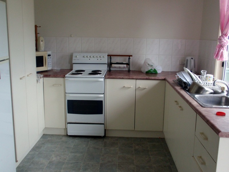 2 Maudsley Street, Goomeri QLD 4601