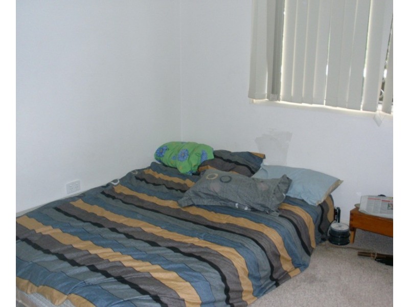 2 Maudsley Street, Goomeri QLD 4601