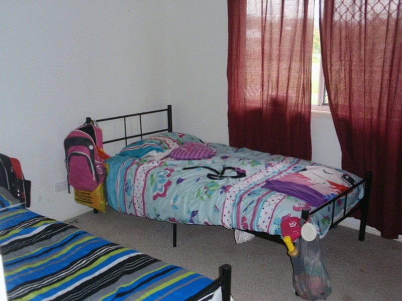 2 Maudsley Street, Goomeri QLD 4601