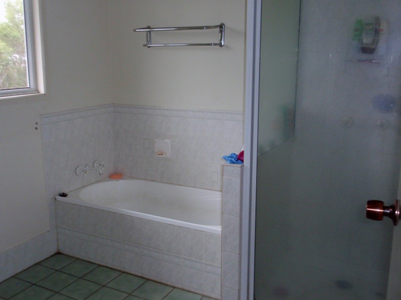 2 Maudsley Street, Goomeri QLD 4601