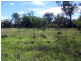 Lot 2 North Street, Chinchilla QLD 4413